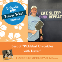Episode cover art